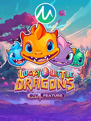 tema casino (Casino Online)